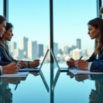 Assurance événementiel : Comment organiser votre événement l'esprit tranquille ?