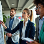 Pourquoi formaliser les procédures internes d’une entreprise